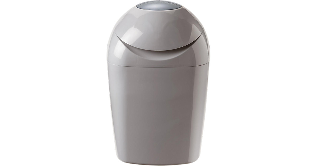 Sangenic · Sangenic Tec Windeltwister, grau Sangenic · Sangenic Tec Windeltwister, grau