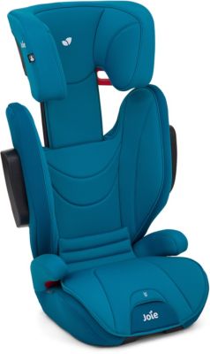 AutoKindersitz Traver, Pacific, Joie myToys