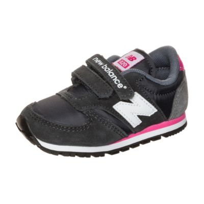 new balance baby junge new balance baby junge