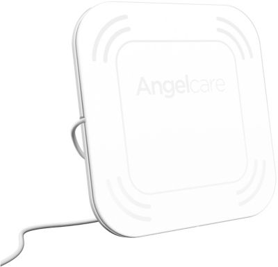 5" Display   TOP Angelcare Babyphone mit Video-Überwachung AC510-D 