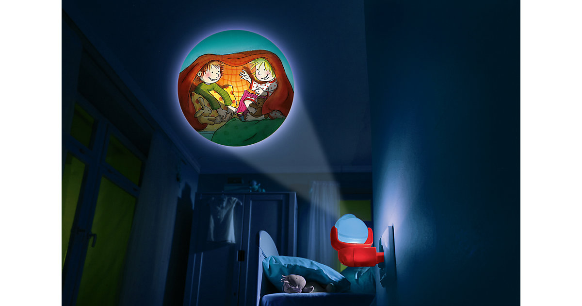 HABA · Steckdosenlicht Conni HABA · Steckdosenlicht Conni