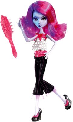 Кукла Playhut "Mystixx Vampires" Талин, 28 см