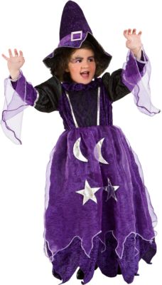 Карнавальный костюм Veneziano "Фея Волшебница" для девочки