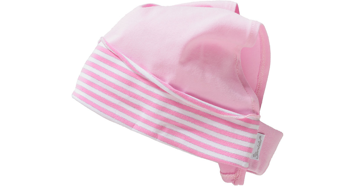 Sterntaler · Baby Kopftuch Gr. 49 Mädchen Kleinkinder Sterntaler · Baby Kopftuch Gr. 49 Mädchen Kleinkinder