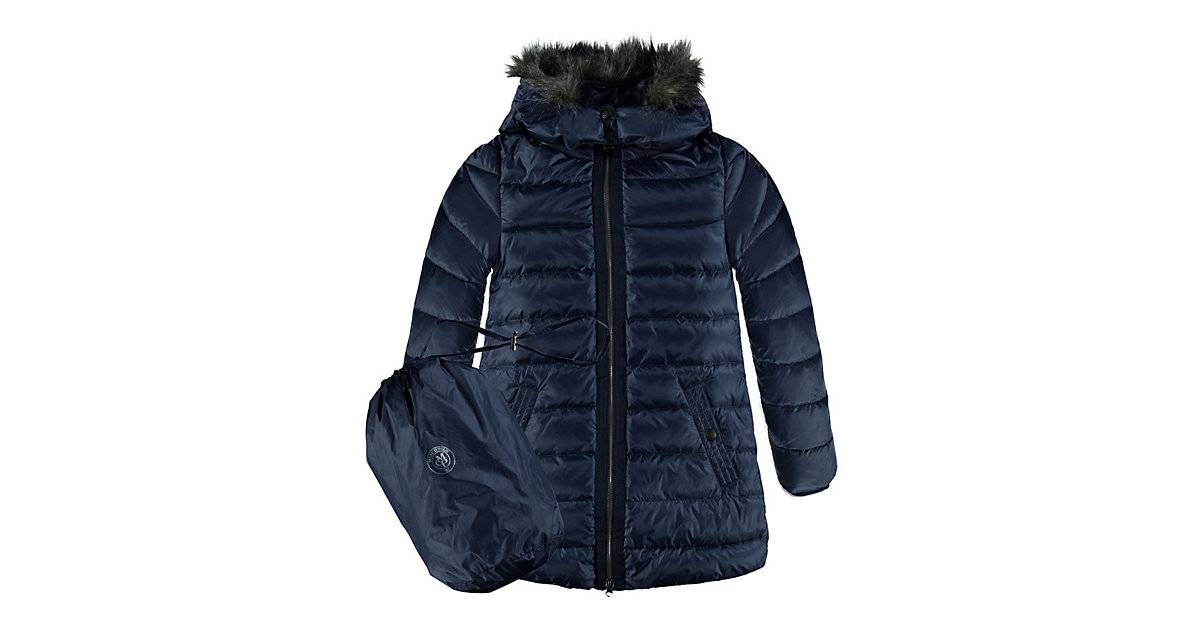 Marc O'Polo · Winterjacke Gr. 110 Mädchen Kinder Marc O'Polo · Winterjacke Gr. 110 Mädchen Kinder