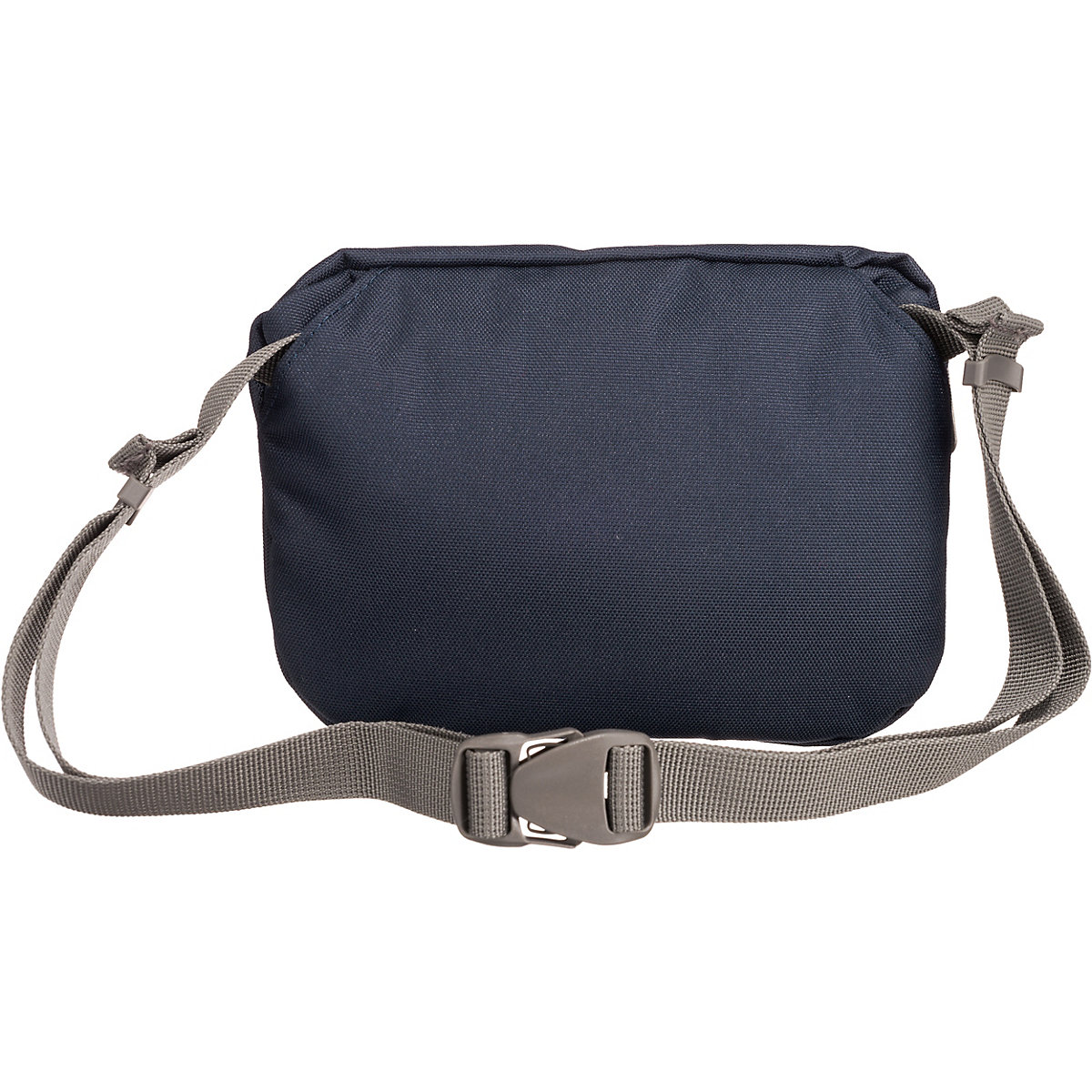 Kinder Bauchtasche Kinder Bauchtasche