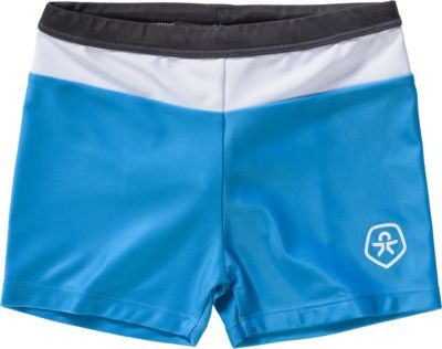 Beco Kinder Badehosen Unisex - Schwimmhose Mit Reißverschlusstasche
