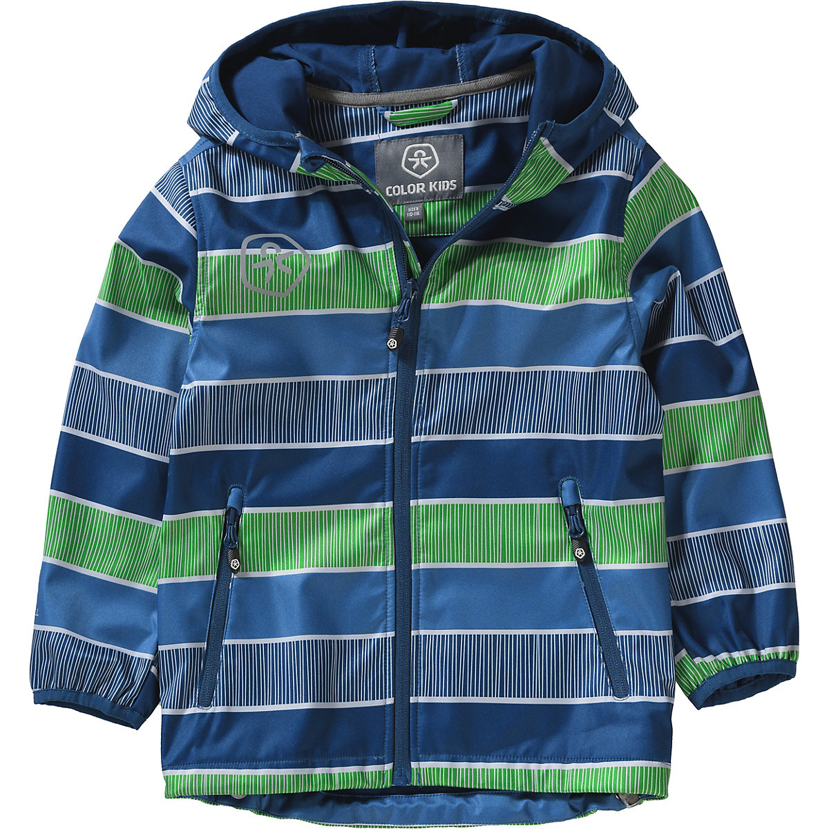 Softshelljacke Kinder Jungen Softshelljacke Kinder Jungen