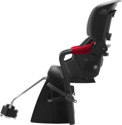 Britax Jockey Comfort Ersatzbezug rotblau Römer Jockey Comfort 3 Kindersitz SchwarzRot Blau online
