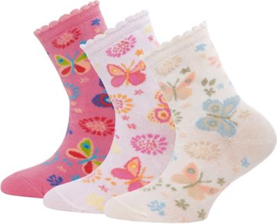 EWERS THERMO Baby- Und Kindersocken Für Jungen Und Mädchen Eisenbahn, Made In Europe, Innenfrottee Plüsch Baumwolle