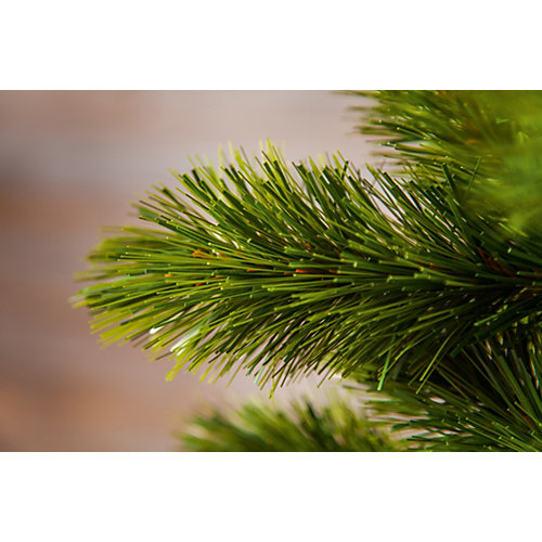 Искусственная ель Triumph Tree "Триумф норд", в мешочке, 90 см от Triumph Tree