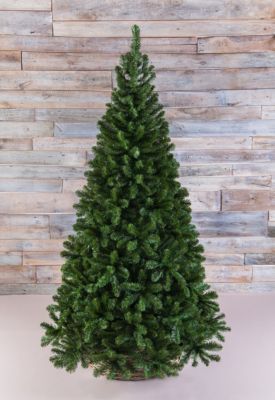 ТРИУМФ СОСНА САНКТ-ПЕТЕРБУРГ 185 СМ ЗЕЛЁНАЯ