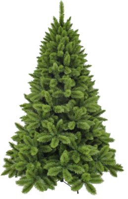 ТРИУМФ ЕЛЬ ТРИУМФ НОРД 185 СМ ЗЕЛЕНАЯ