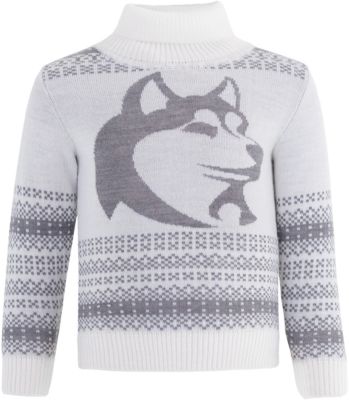 Свитер Lamba villo