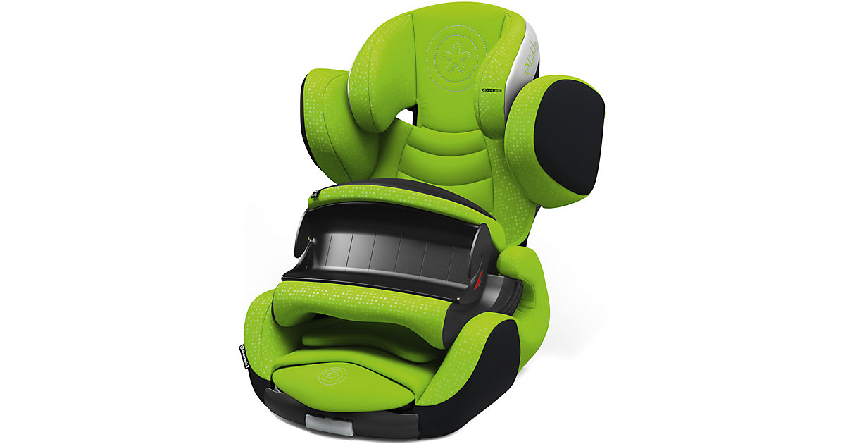Kiddy · Kiddy Phoenixfix 3 Spring Green Kiddy · Kiddy Phoenixfix 3 Spring Green