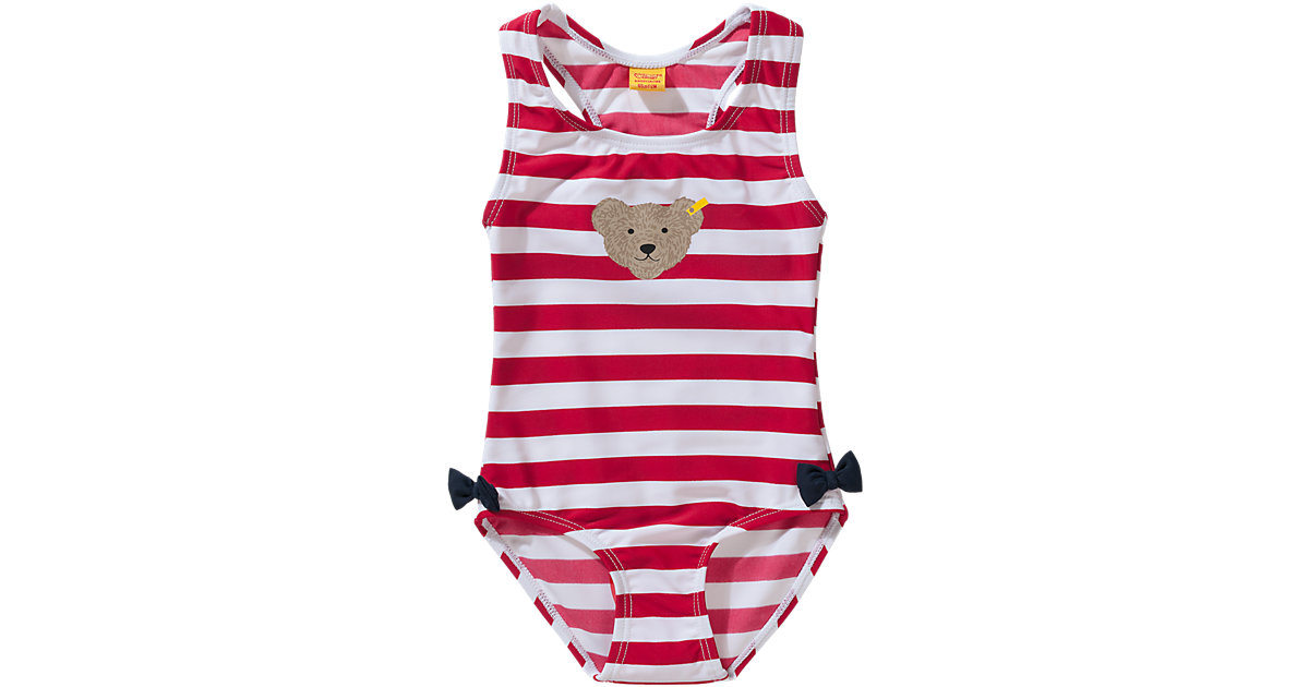 Baby Badeanzug Gr. 86 Mädchen Kleinkinder Baby Badeanzug Gr. 86 Mädchen Kleinkinder