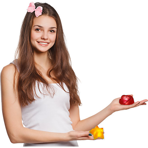 Science4you Набор опытов «Моя лаборатория: мыловарение» от Science4You