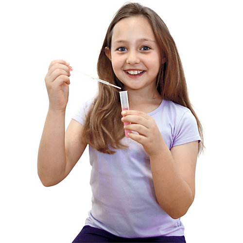 Science4you Набор опытов «Моя лаборатория: парфюмерия» от Science4You