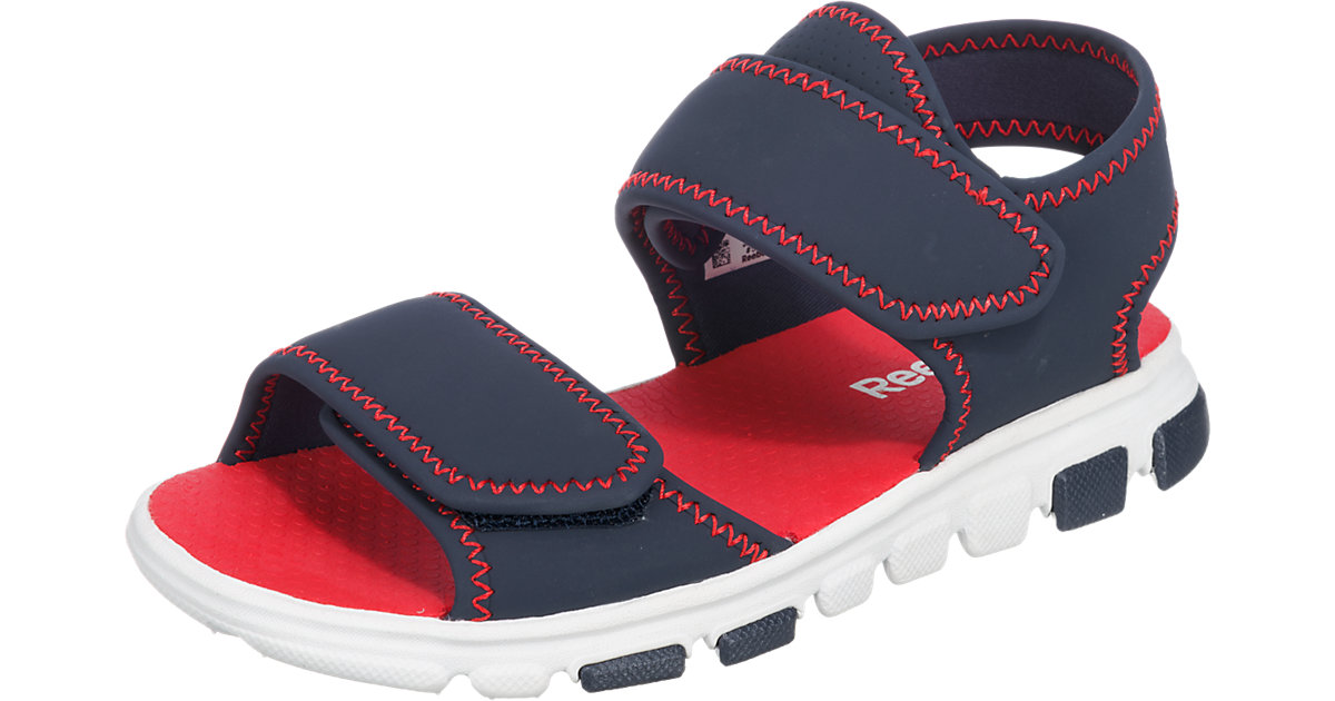 Reebok · Kinder Badeschuhe WAVE GLIDER III Gr. 32,5 Jungen Kinder Reebok · Kinder Badeschuhe WAVE GLIDER III Gr. 32,5 Jungen Kinder