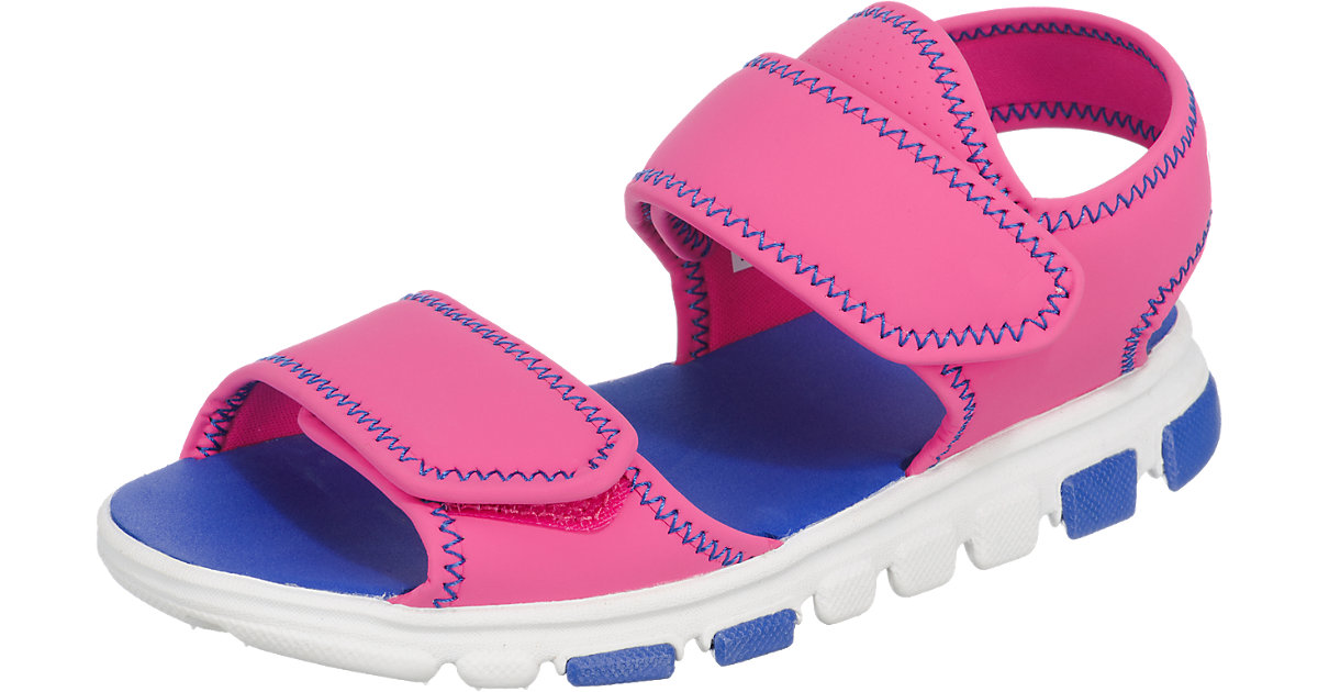 Reebok · Kinder Badeschuhe WAVE GLIDER III Gr. 34 Mädchen Kinder Reebok · Kinder Badeschuhe WAVE GLIDER III Gr. 34 Mädchen Kinder