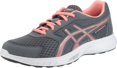 asics gr.38 kinder asics gr.38 kinder