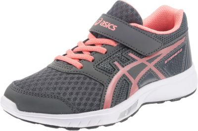asics turnschuhe mädchen asics turnschuhe mädchen
