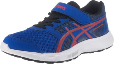 Asics Kindersportkleidung günstig online kaufen | myToys Kinder Sportschuhe STORMER 2 PS ...