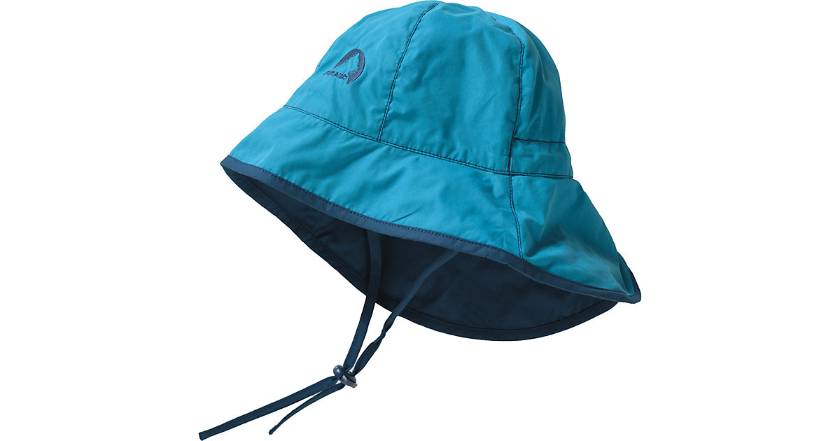 finkid · Kinder Sonnenhut RANTA SPORT mit UV-Schutz Gr. 50 Jungen Kinder finkid · Kinder Sonnenhut RANTA SPORT mit UV-Schutz Gr. 50 Jungen Kinder