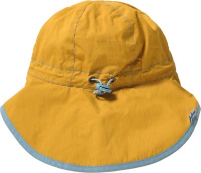Kinder Sonnenhut RANTA SPORT mit UV-Schutz, finkid | myToys