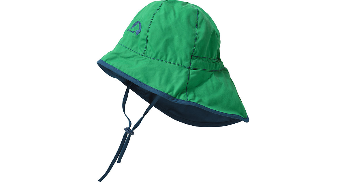 finkid · Kinder Sonnenhut RANTA SPORT mit UV-Schutz Gr. 50 Jungen Kinder finkid · Kinder Sonnenhut RANTA SPORT mit UV-Schutz Gr. 50 Jungen Kinder