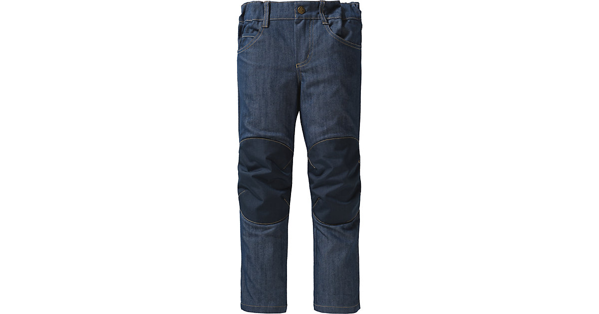 finkid · Outdoorjeans KUUSI DENIM Gr. 92/98 finkid · Outdoorjeans KUUSI DENIM Gr. 92/98