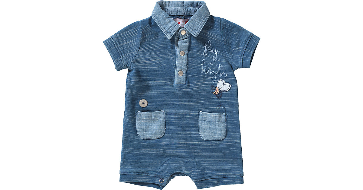 BÒBOLI · Baby Spieler Gr. 68 Jungen Baby BÒBOLI · Baby Spieler Gr. 68 Jungen Baby