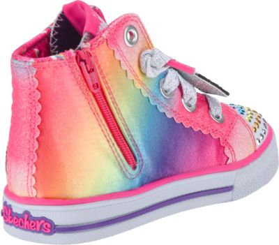 Twinkle Schuhe BlinkiesSkechersMytoys Schuhe Toes Baby Schuhe Baby Baby Toes BlinkiesSkechersMytoys Twinkle Twinkle QrxedCBoWE
