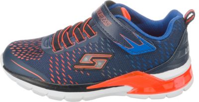 new balance kinder jungen 34 new balance kinder jungen 34