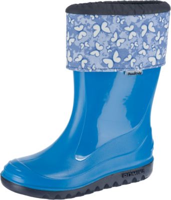 Für Gummistiefel MädchenSchmetterlingRomika Für Für MädchenSchmetterlingRomika MädchenSchmetterlingRomika Gummistiefel MädchenSchmetterlingRomika Für MädchenSchmetterlingRomika Gummistiefel Gummistiefel Gummistiefel Für VGLUzpqSMj