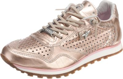cetti sneaker online shop