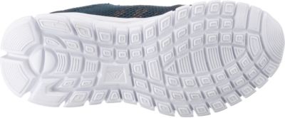 Sneakers STAY für Jungen, WMS Weite: M4, Kappa | myToys Sneakers STAY für Jungen, WMS Weite: M4, Kappa | myToys