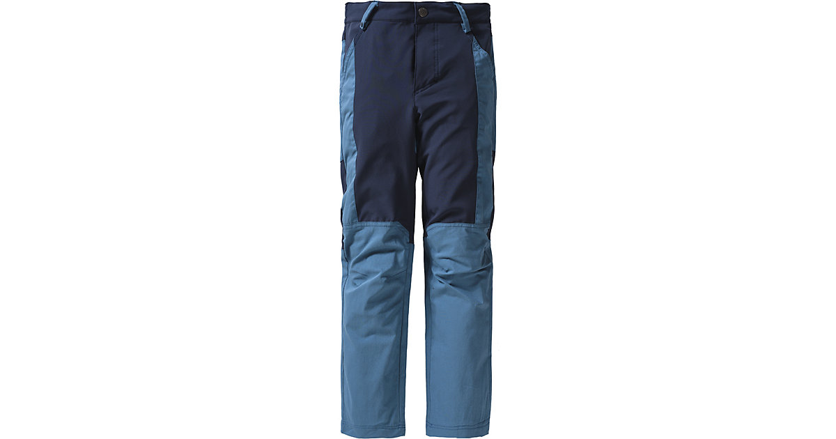 Jack Wolfskin · Kinder Outdoorhose DILLON FLEX Gr. 164 Jack Wolfskin · Kinder Outdoorhose DILLON FLEX Gr. 164