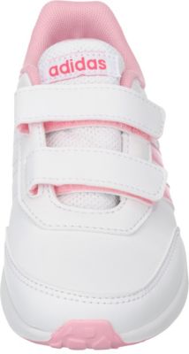 Schuhe adidas Performance Sneakers VS SWITCH 2 CMF C für Schuhe adidas Performance Sneakers VS SWITCH 2 CMF C für
