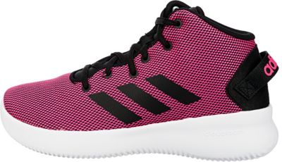 adidas cf refresh mid k