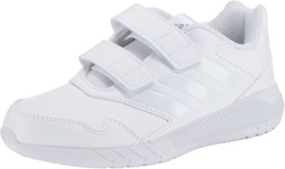 Kinder Laufschuhe AltaRun CF K, adidas Performance Kinder Laufschuhe AltaRun CF K, adidas Performance