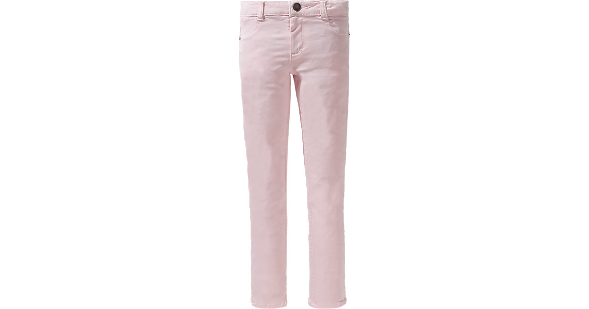 Marc O'Polo · Color-Jeans ANU Gr. 176 Mädchen Kinder Marc O'Polo · Color-Jeans ANU Gr. 176 Mädchen Kinder