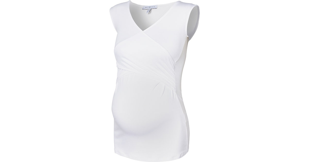Envie de Fraises · Stilltop FIONAt Gr. 42/44 Damen Kinder Envie de Fraises · Stilltop FIONAt Gr. 42/44 Damen Kinder
