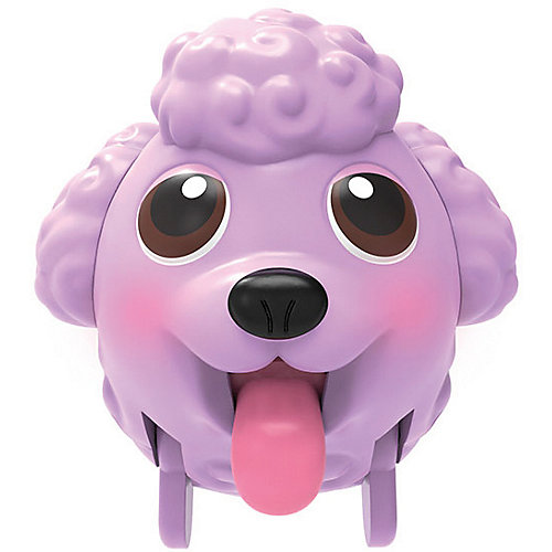 Игровой набор Chubby Puppie, колесо обозрения от Chubby Puppies