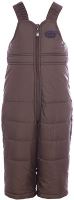 Полукомбинезон Wojcik для мальчика