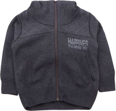 Толстовка Wojcik для мальчика