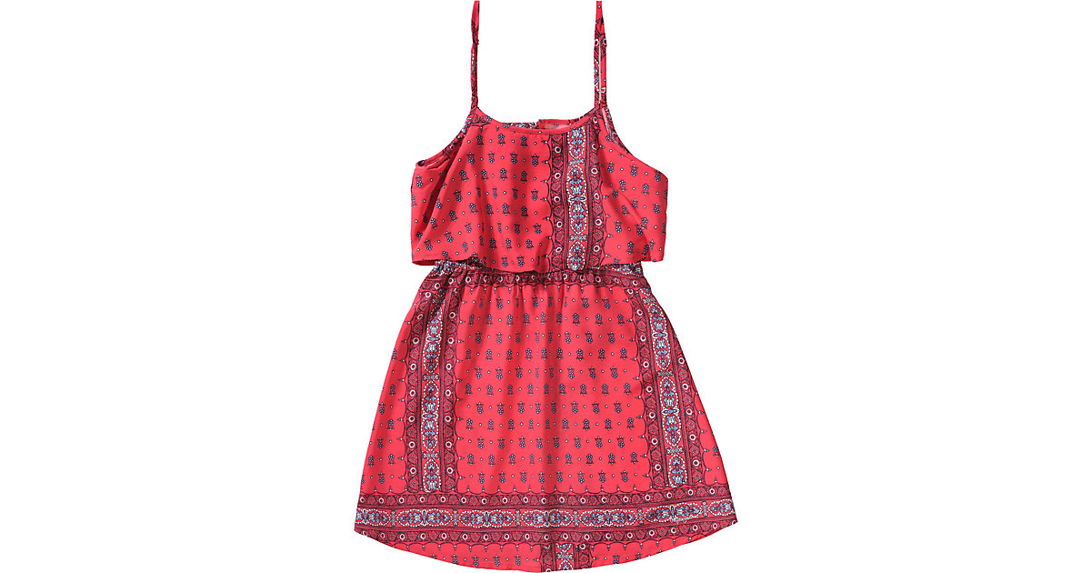 Pepe Jeans · Kinder Kleid DIANE Gr. 164 Mädchen Kinder Pepe Jeans · Kinder Kleid DIANE Gr. 164 Mädchen Kinder