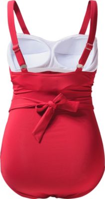 Umstandsbadeanzug Ada, Cup B-D 2