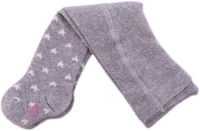 Колготки Original Marines для девочки