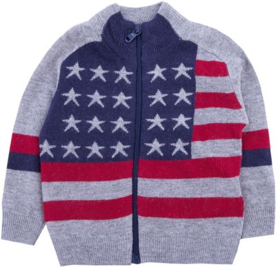 Кардиган Original Marines для мальчика